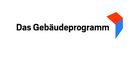 Das Gebäudeprogramm