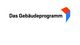 Das Gebäudeprogramm Das Gebäudeprogramm