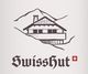 SwissHut