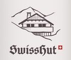 SwissHut
